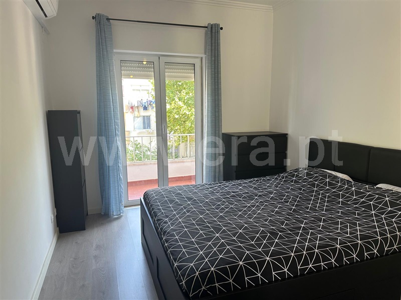 Apartamento T2 Vila Franca de Xira, Vila Franca de Xira - 1494461 - 1