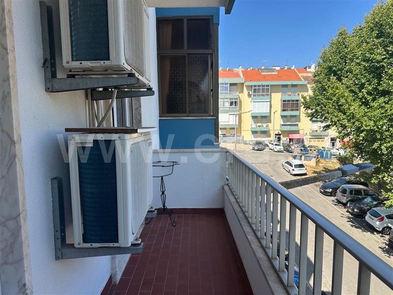 Apartamento T2 Vila Franca de Xira, Vila Franca de Xira - 1494461 - 2