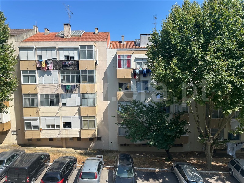 Apartamento T2 Vila Franca de Xira, Vila Franca de Xira - 1494461 - 3