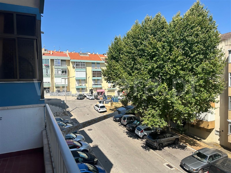 Apartamento T2 / Vila Franca de Xira, Vila Franca de Xira