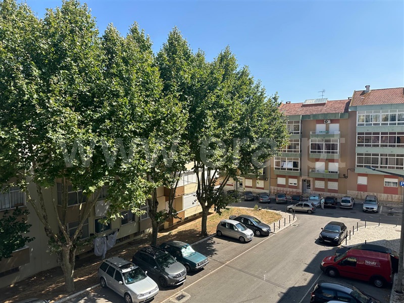 Apartamento T2 Vila Franca de Xira, Vila Franca de Xira - 1494461 - 5