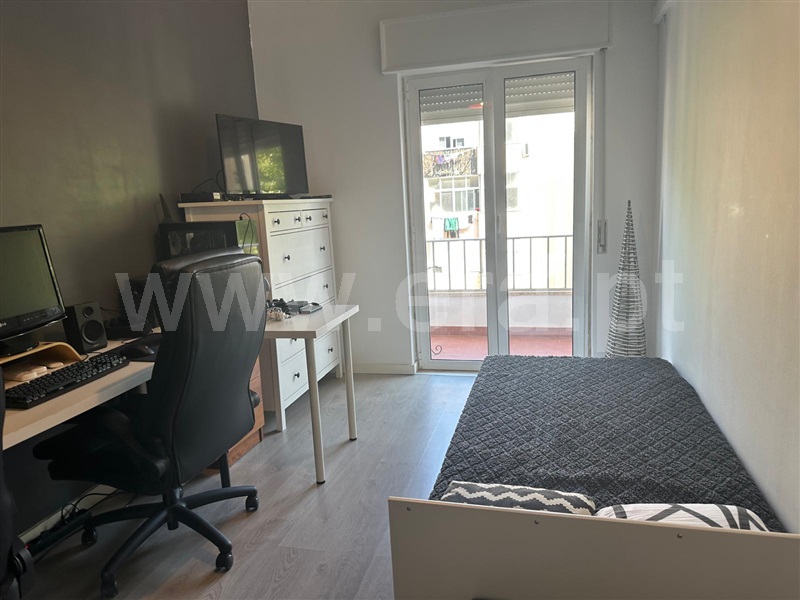 Apartamento T2 Vila Franca de Xira, Vila Franca de Xira - 1494461 - 6