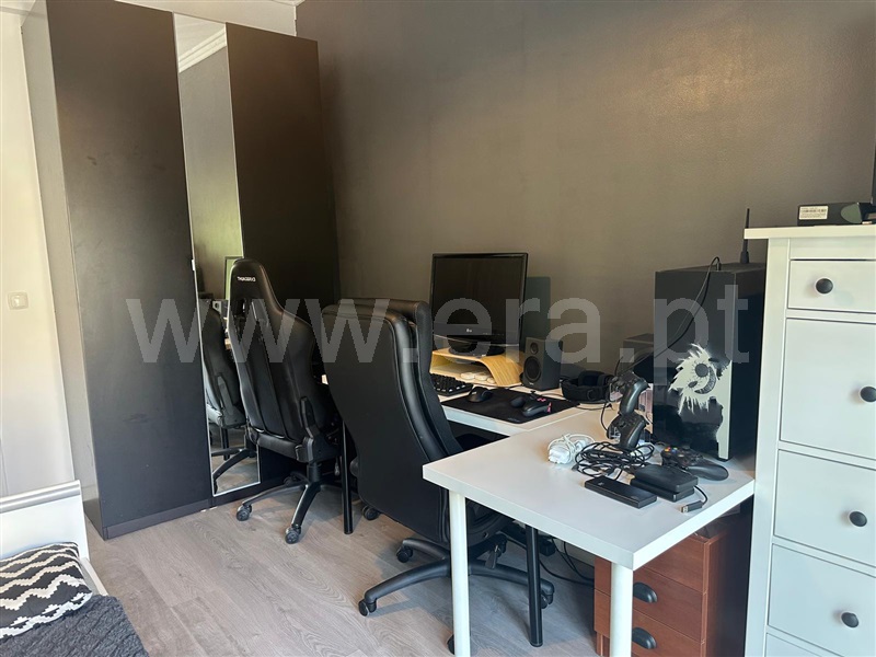 Apartamento T2 Vila Franca de Xira, Vila Franca de Xira - 1494461 - 7