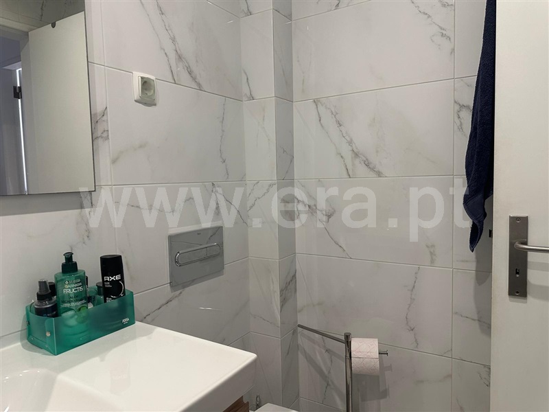 Apartamento T2 Vila Franca de Xira, Vila Franca de Xira - 1494461 - 9