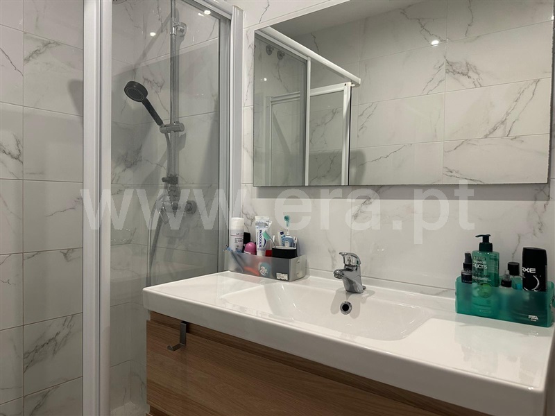 Apartamento T2 Vila Franca de Xira, Vila Franca de Xira - 1494461 - 10