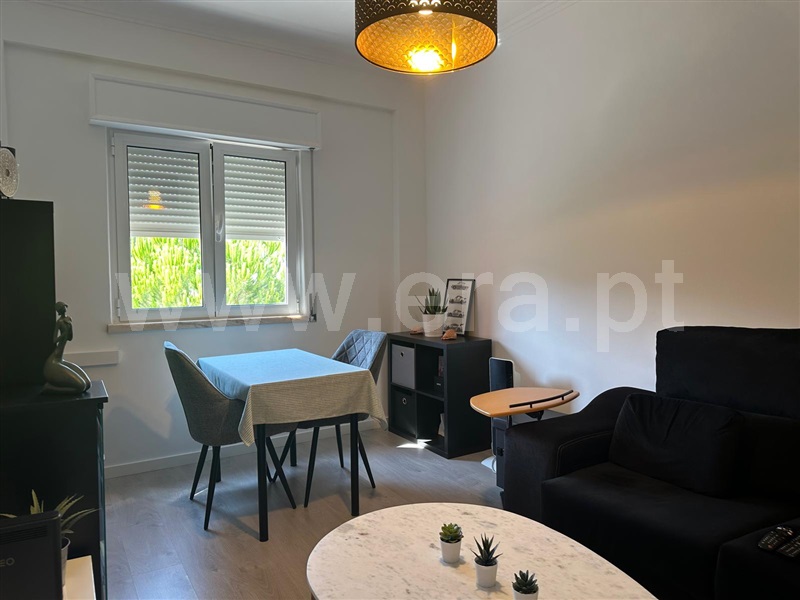 Apartamento T2 Vila Franca de Xira, Vila Franca de Xira - 1494461 - 11