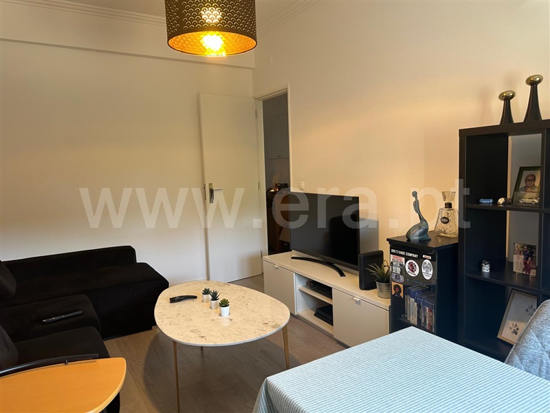 Apartamento T2 Vila Franca de Xira, Vila Franca de Xira - 1494461 - 12