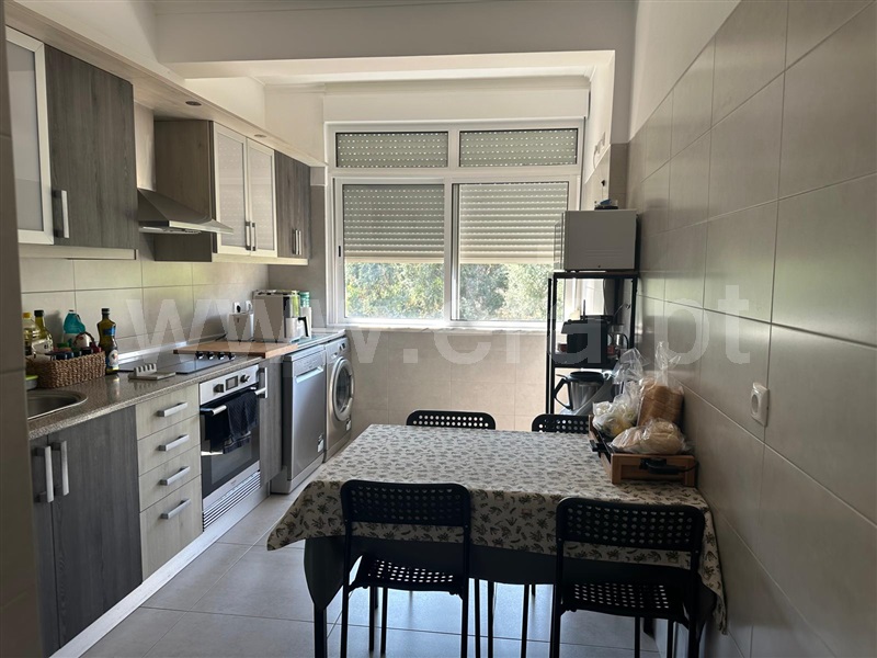 Apartamento T2 Vila Franca de Xira, Vila Franca de Xira - 1494461 - 13