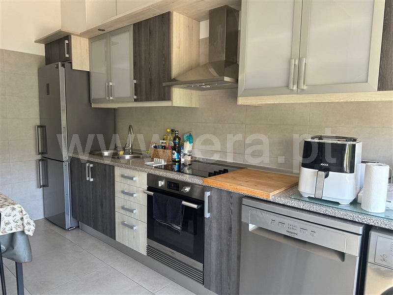Apartamento T2 Vila Franca de Xira, Vila Franca de Xira - 1494461 - 15