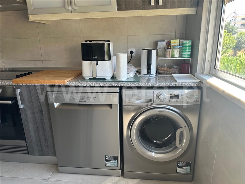 Apartamento T2 Vila Franca de Xira, Vila Franca de Xira - 1494461 - 16