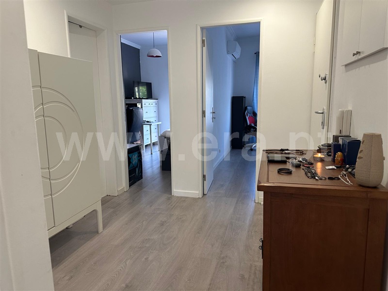 Apartamento T2 Vila Franca de Xira, Vila Franca de Xira - 1494461 - 19