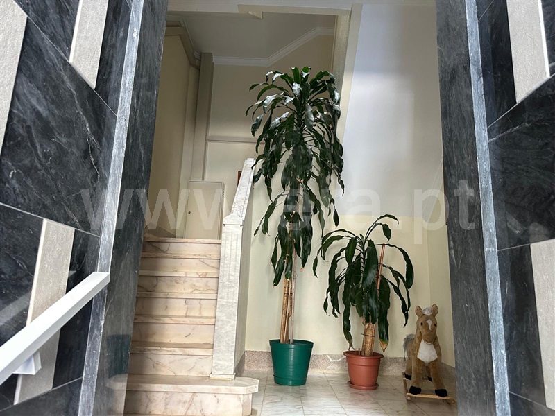 Apartamento T2 Vila Franca de Xira, Vila Franca de Xira - 1494461 - 20
