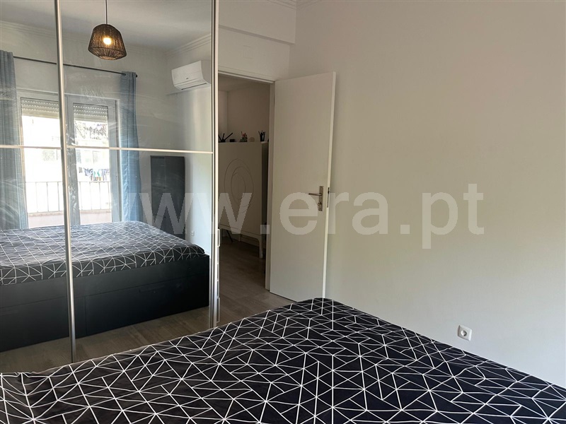 Apartamento T2 Vila Franca de Xira, Vila Franca de Xira - 1494461 - 26
