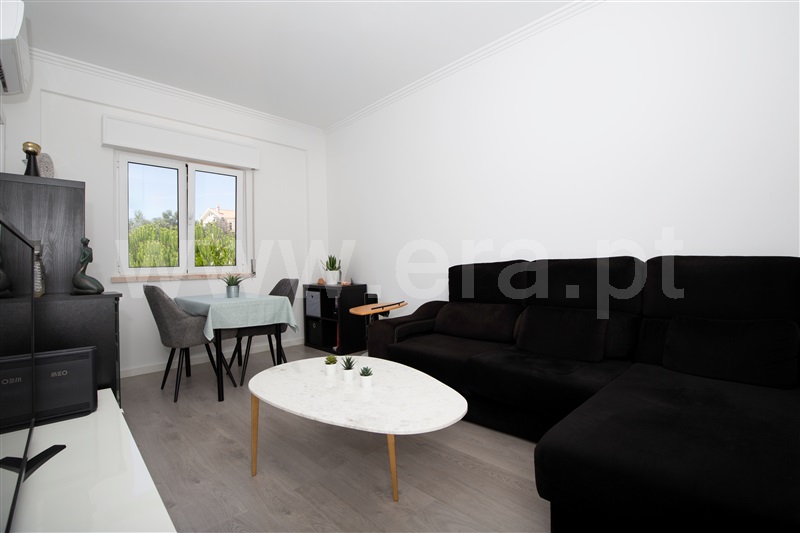 Apartamento T2 / Vila Franca de Xira, Vila Franca de Xira