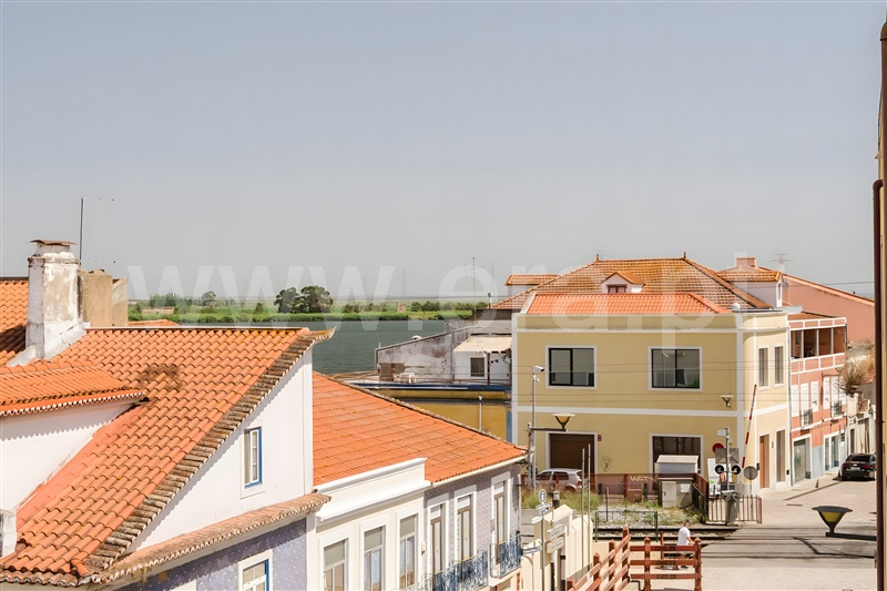 Apartamento T2 Vila Franca de Xira - 1504164 - 1