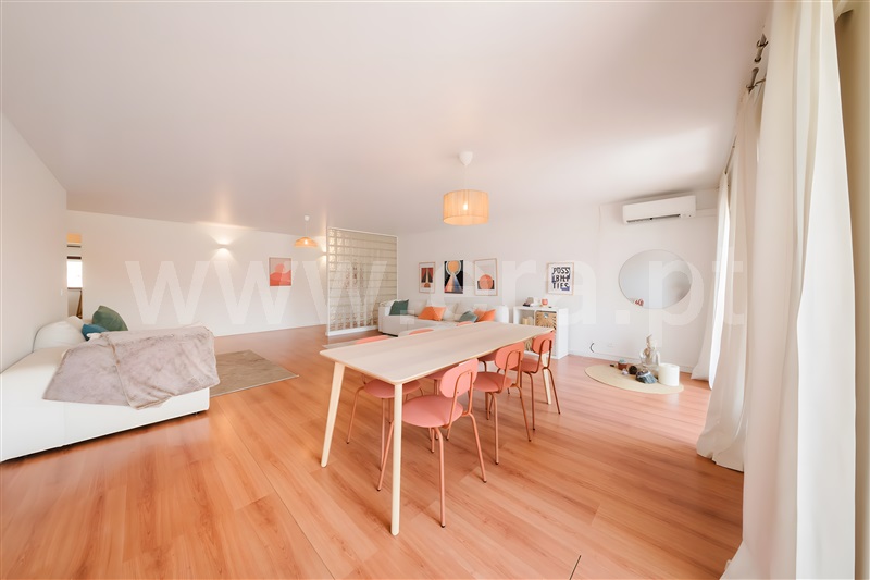 Apartamento T2 Vila Franca de Xira - 1504164 - 2