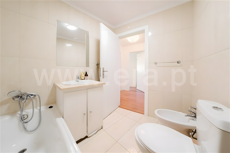 Apartamento T2 Vila Franca de Xira - 1504164 - 5