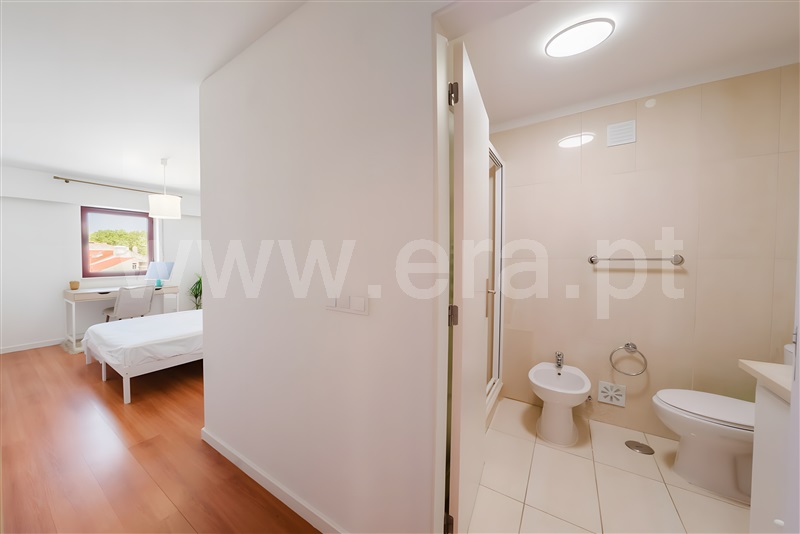 Apartamento T2 Vila Franca de Xira - 1504164 - 7
