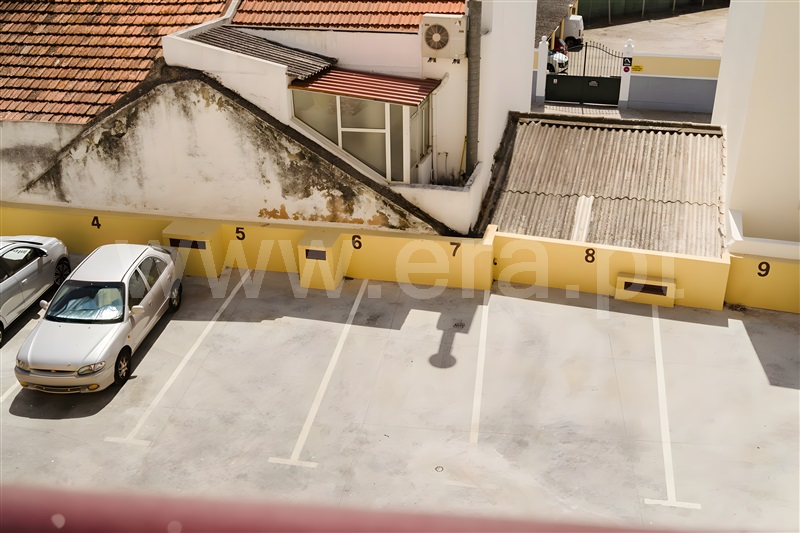 Apartamento T2 Vila Franca de Xira - 1504164 - 8