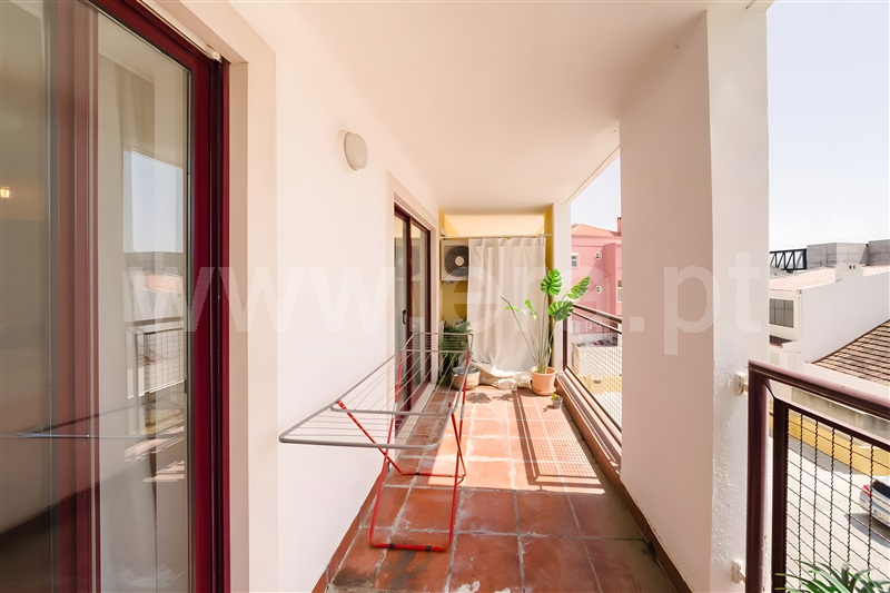 Apartamento T2 Vila Franca de Xira - 1504164 - 9