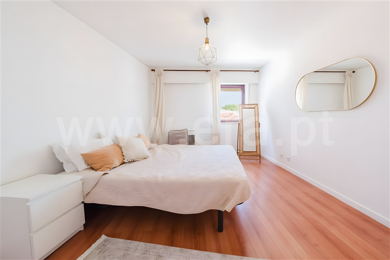 Apartamento T2 Vila Franca de Xira - 1504164 - 10
