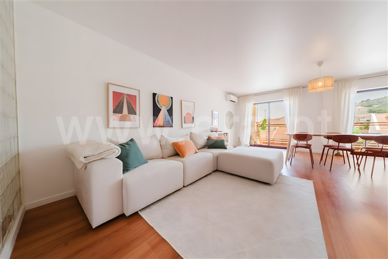 Apartamento T2 Vila Franca de Xira - 1504164 - 13