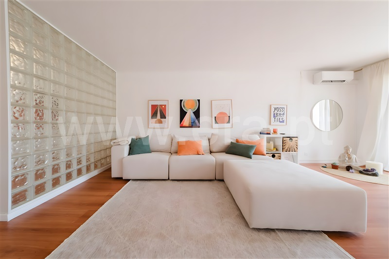 Apartamento T2 Vila Franca de Xira - 1504164 - 15