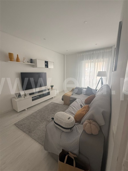 Apartamento T2 / Vila Franca de Xira, Vila Franca de Xira