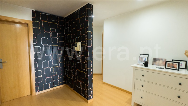 Apartamento T2 Vila Nova de Cerveira, Loivo - 1501522 - 4