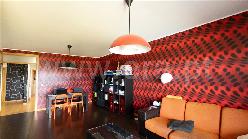 Apartamento T2 Vila Nova de Cerveira, Loivo - 1501522 - 6