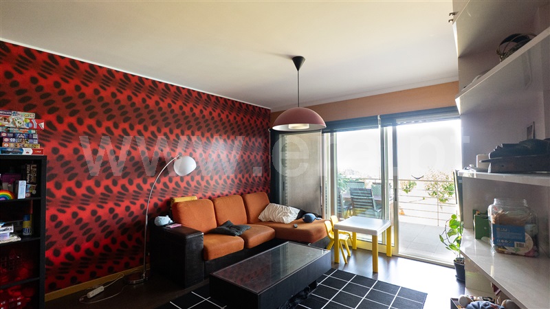 Apartamento T2 Vila Nova de Cerveira, Loivo - 1501522 - 7