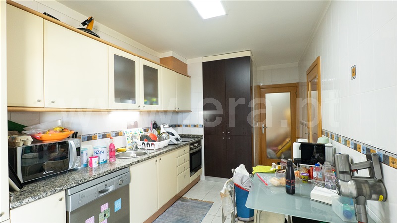 Apartamento T2 Vila Nova de Cerveira, Loivo - 1501522 - 10