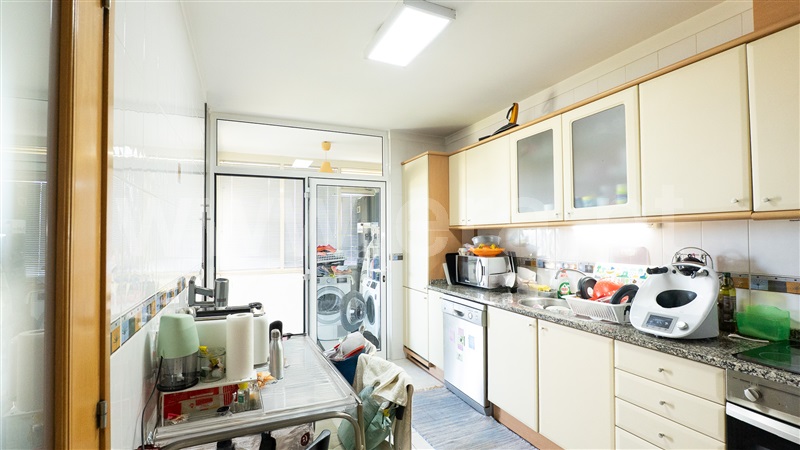 Apartamento T2 Vila Nova de Cerveira, Loivo - 1501522 - 11