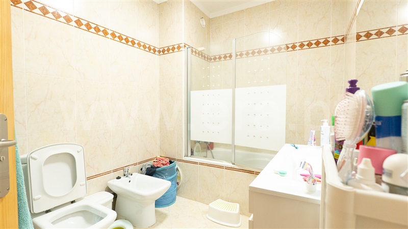 Apartamento T2 Vila Nova de Cerveira, Loivo - 1501522 - 13
