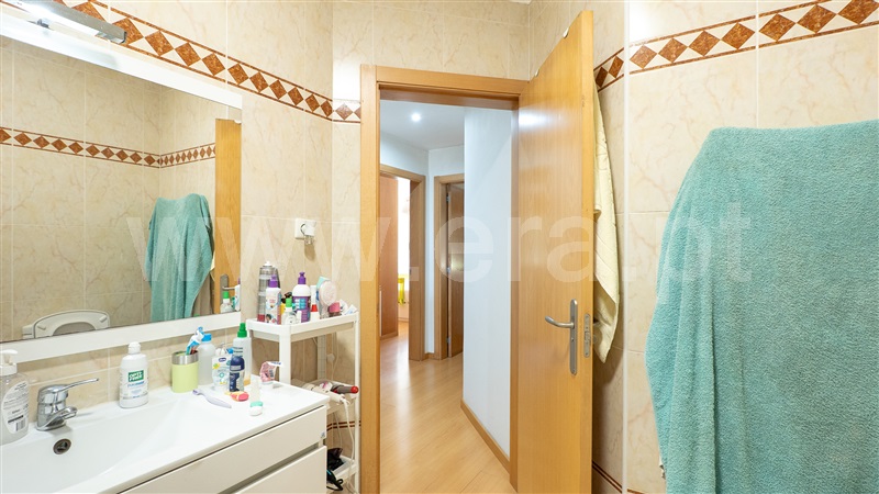 Apartamento T2 Vila Nova de Cerveira, Loivo - 1501522 - 14