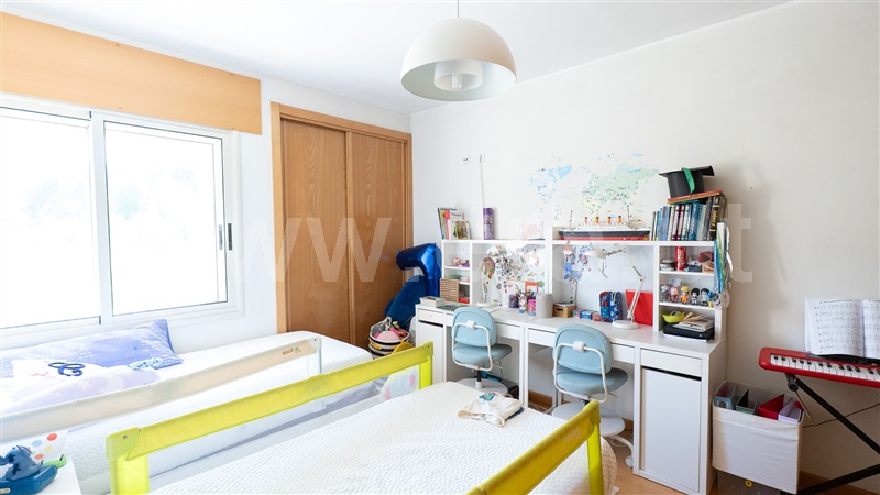 Apartamento T2 Vila Nova de Cerveira, Loivo - 1501522 - 15