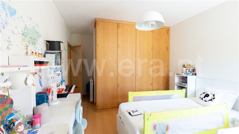 Apartamento T2 Vila Nova de Cerveira, Loivo - 1501522 - 16