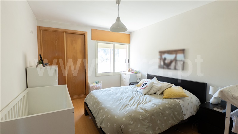 Apartamento T2 Vila Nova de Cerveira, Loivo - 1501522 - 17