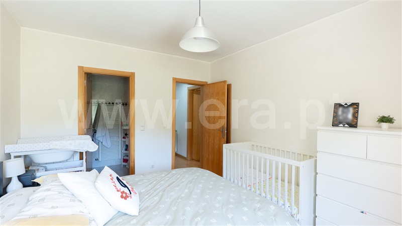 Apartamento T2 Vila Nova de Cerveira, Loivo - 1501522 - 19
