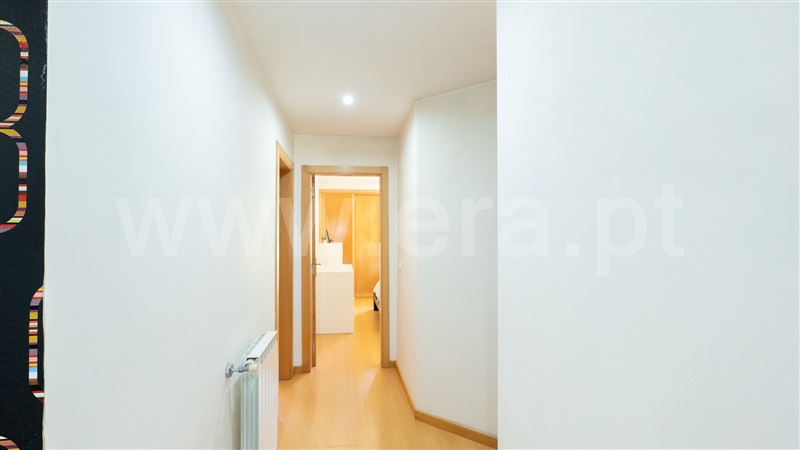 Apartamento T2 Vila Nova de Cerveira, Loivo - 1501522 - 12
