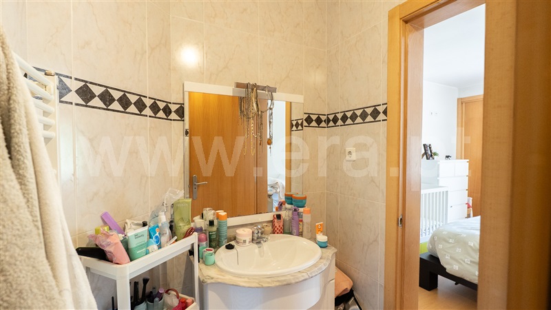 Apartamento T2 Vila Nova de Cerveira, Loivo - 1501522 - 20