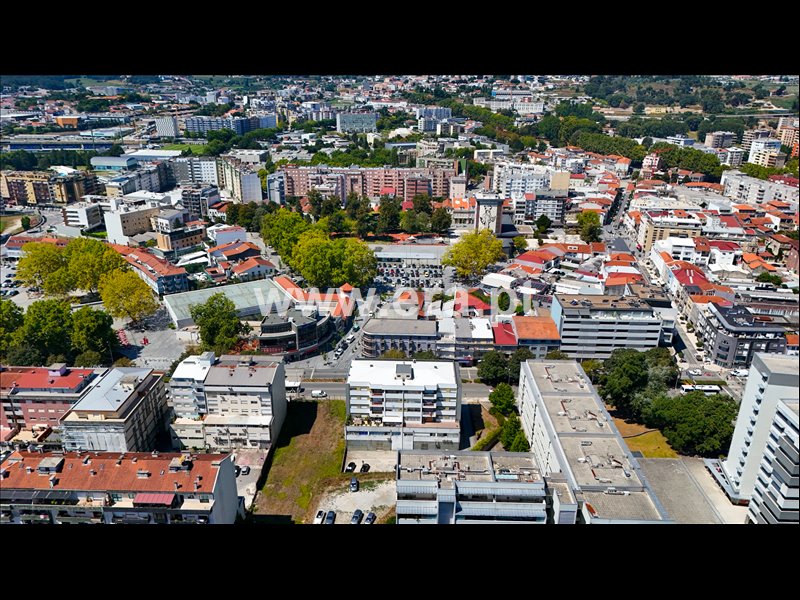 Apartamento T2 à venda em Antas e Abade de Vermoim, Vila Nova de Famalicão — foto 2