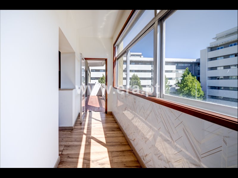 Apartamento T2 à venda em Antas e Abade de Vermoim, Vila Nova de Famalicão — foto 5