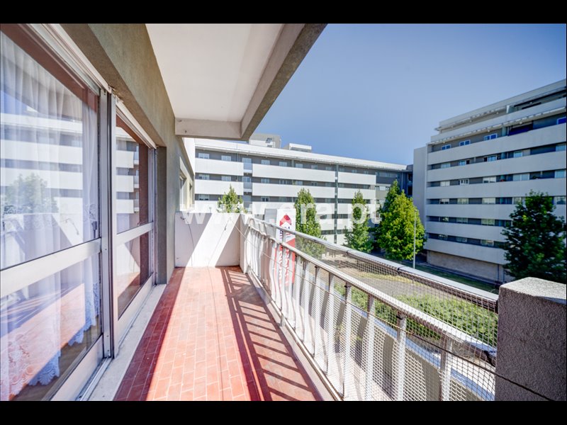 Apartamento T2 à venda em Antas e Abade de Vermoim, Vila Nova de Famalicão — foto 6