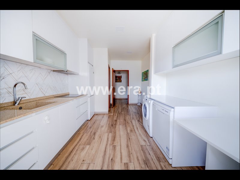 Apartamento T2 à venda em Antas e Abade de Vermoim, Vila Nova de Famalicão — foto 4