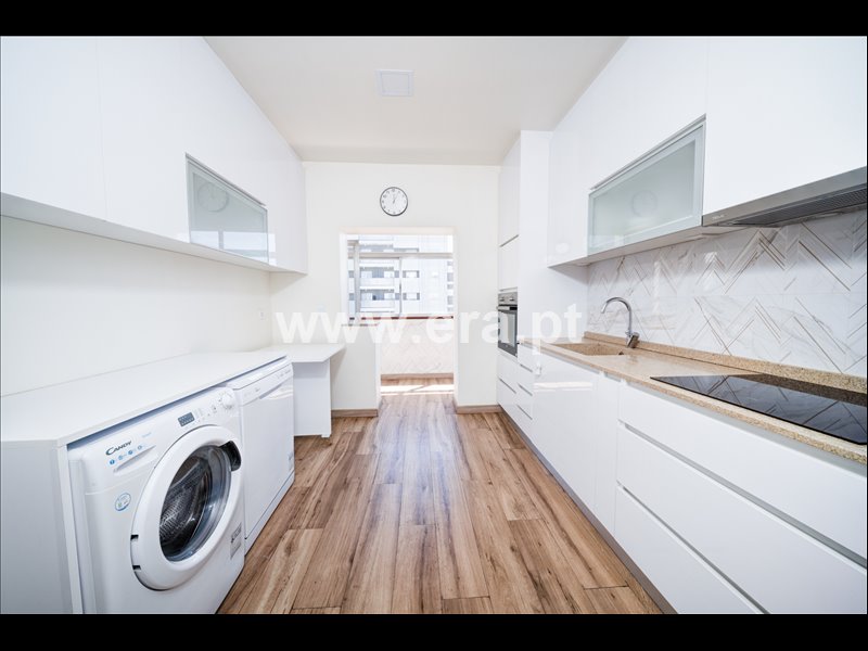 Apartamento T2 à venda em Antas e Abade de Vermoim, Vila Nova de Famalicão — foto 3