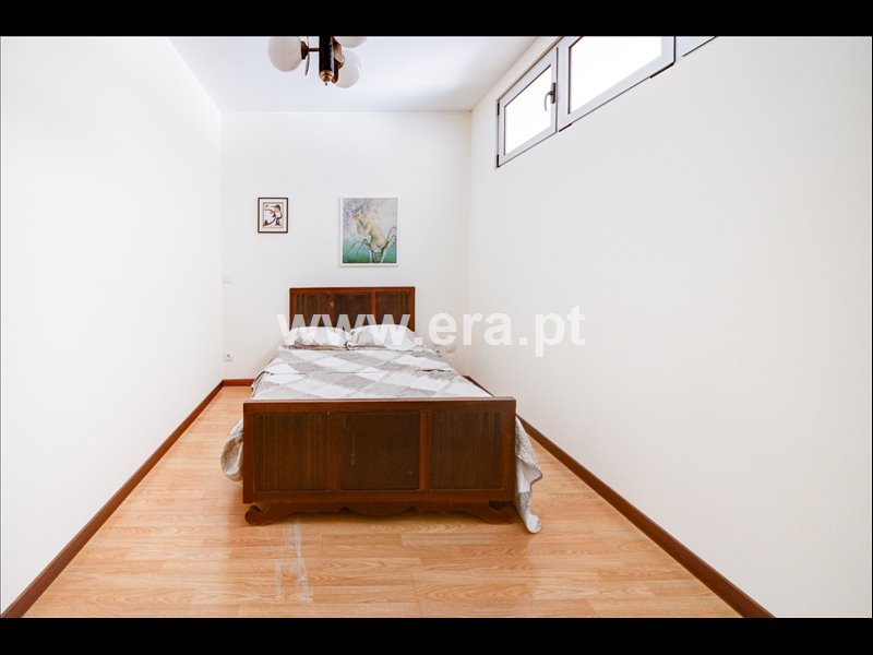 Apartamento T2 à venda em Antas e Abade de Vermoim, Vila Nova de Famalicão — foto 13
