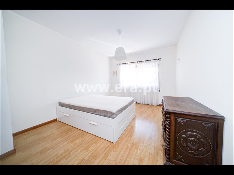 Apartamento T2 à venda em Antas e Abade de Vermoim, Vila Nova de Famalicão — foto 14
