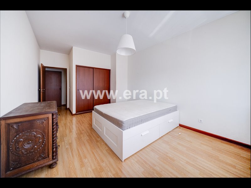 Apartamento T2 à venda em Antas e Abade de Vermoim, Vila Nova de Famalicão — foto 15