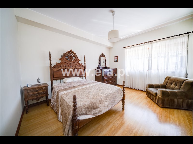 Apartamento T2 à venda em Antas e Abade de Vermoim, Vila Nova de Famalicão — foto 11